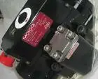 

MOOG 072-1203-1 0 NEW MOOG Proportional servo VALVE
