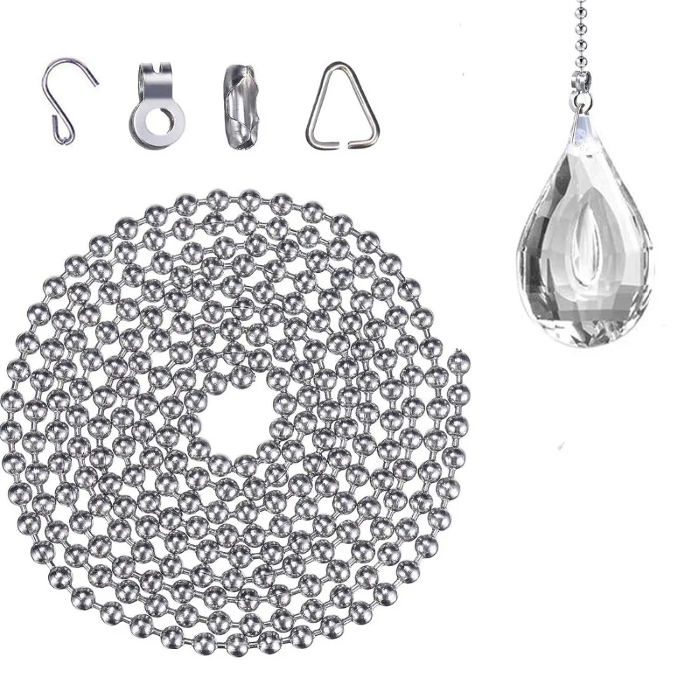 71tBzPucpWL._SL1100_