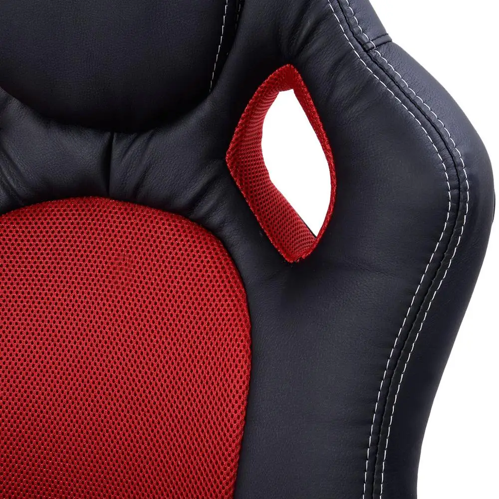  Gaming computer chair SOKOLTEC