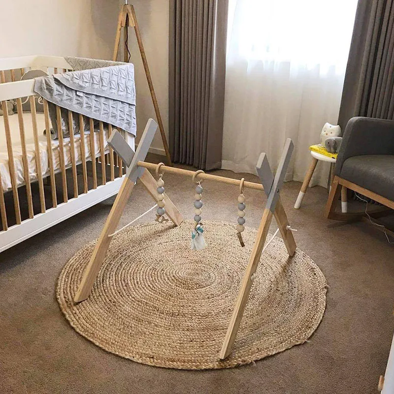 baby room decor stores