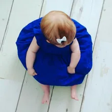 M***s