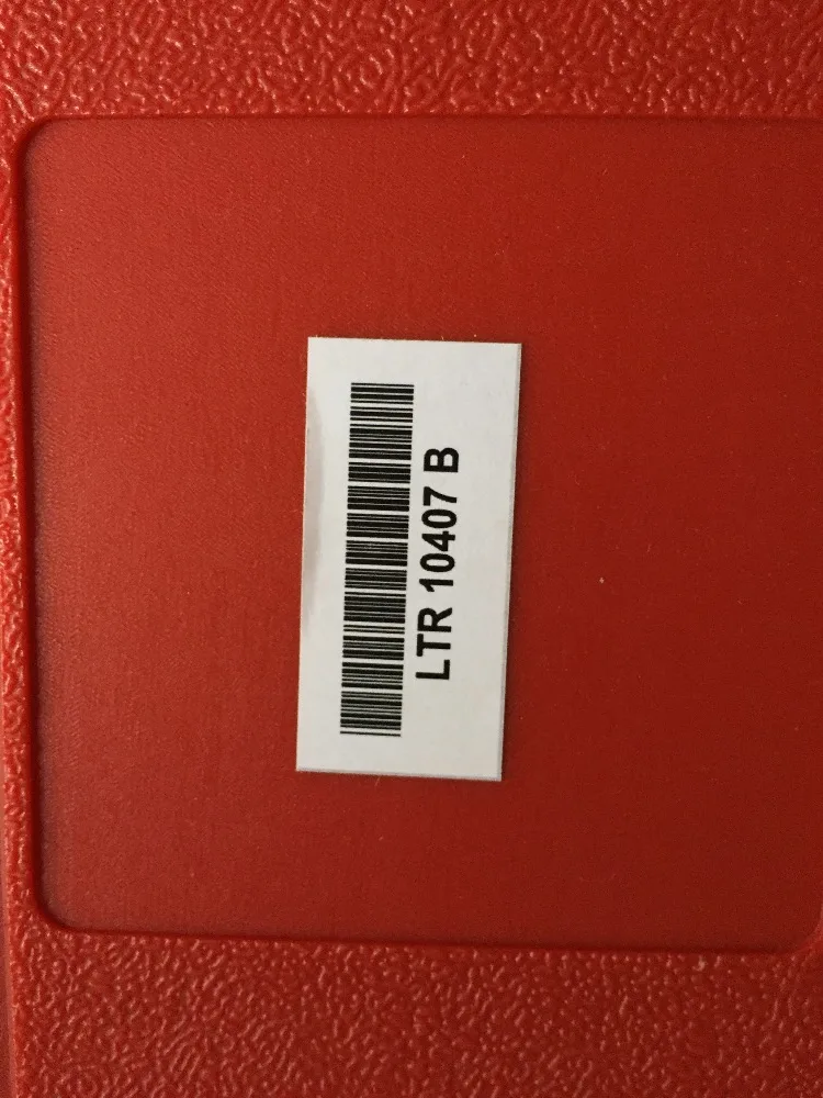 T10323 T10368 T10376 T10407 DSG 0AM инструменты сцепления подходят для vw audi Группа по