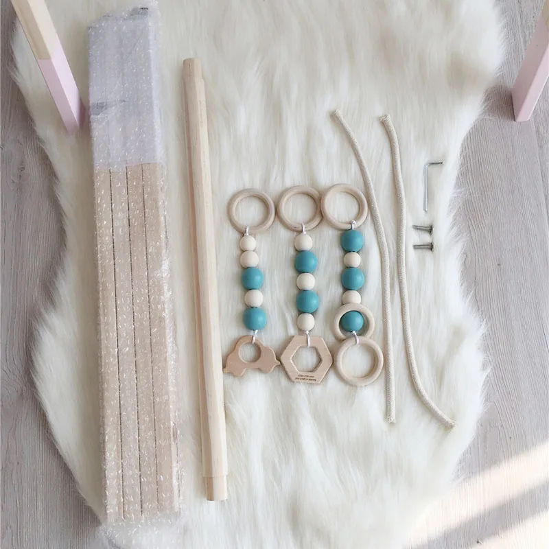 Nordic-Wood-Baby-Gym-Rattles-Wooden-Furniture-Play-Gym-Frame-Toys-Kids-Room-Nursery-Decor-Accessories (4)