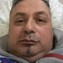 G***o