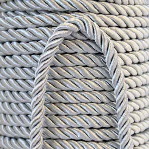 8 mm 363