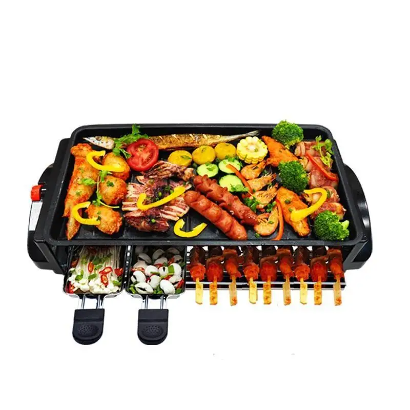 Grilling Plate Izgara портативный шашлык Barbacoa Portatil Parrilla барбекю черраско черрасейра