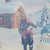 T***y
