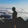 M***s