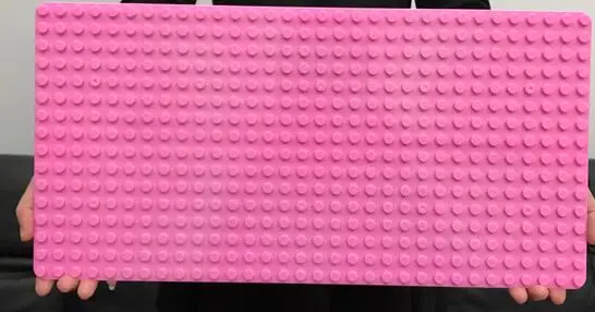 512dots-baseplates 10