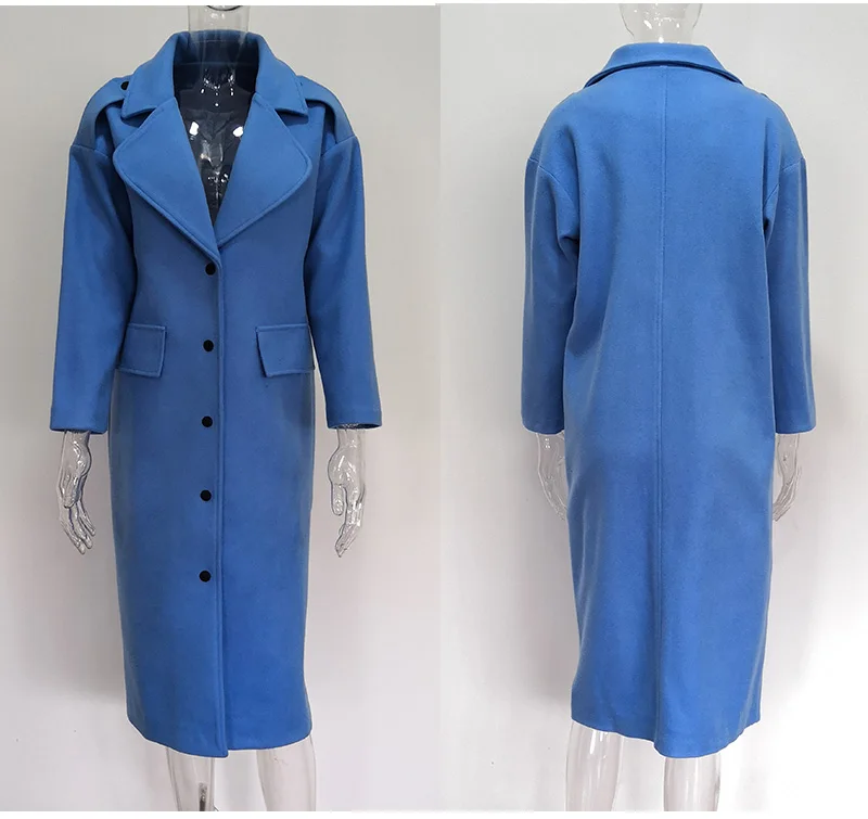C002XQ-long-loose-woolen-coat_20