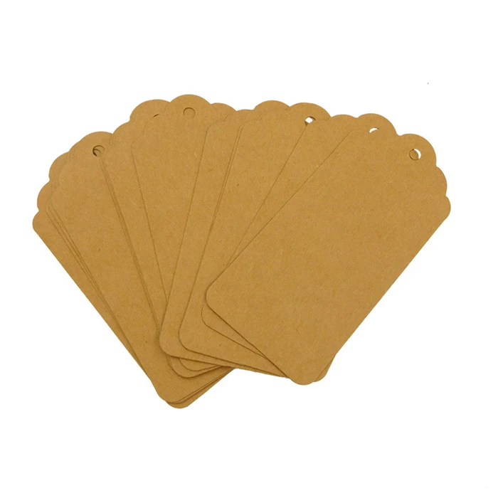 9000557560_465591370