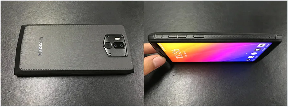 smartphone 4g (5)