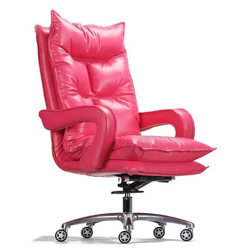 البراز Stoel الأثاث Sessel Oficina Y دي Ordenador Sedia Sandalyeler جلدية سيلا Poltrona Cadeira الألعاب كرسي مكتب البراز Stoel الأثاث Sessel Oficina Y دي Ordenador Sedia Sandalyeler جلدية سيلا Poltrona Cadeira الألعاب كرسي مكتب