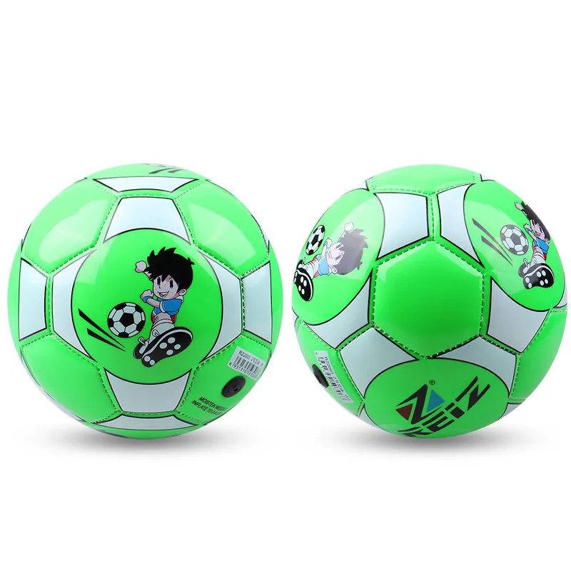 2003-10