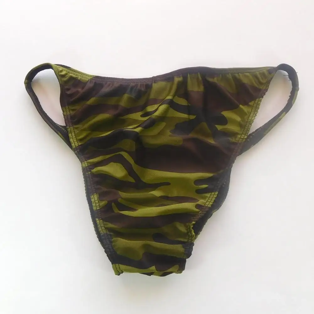 G3774-camo dk green-b