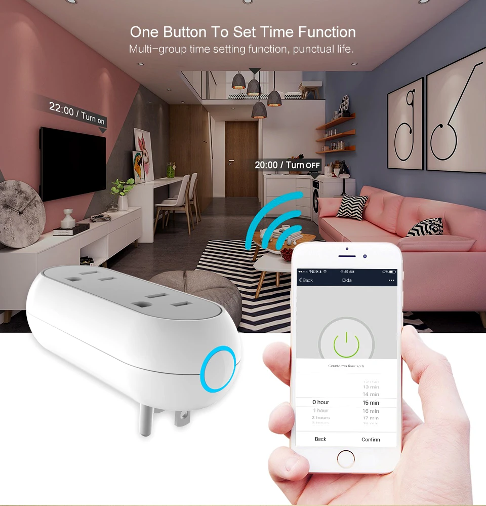 smart-wifi-socket-2-hole_11