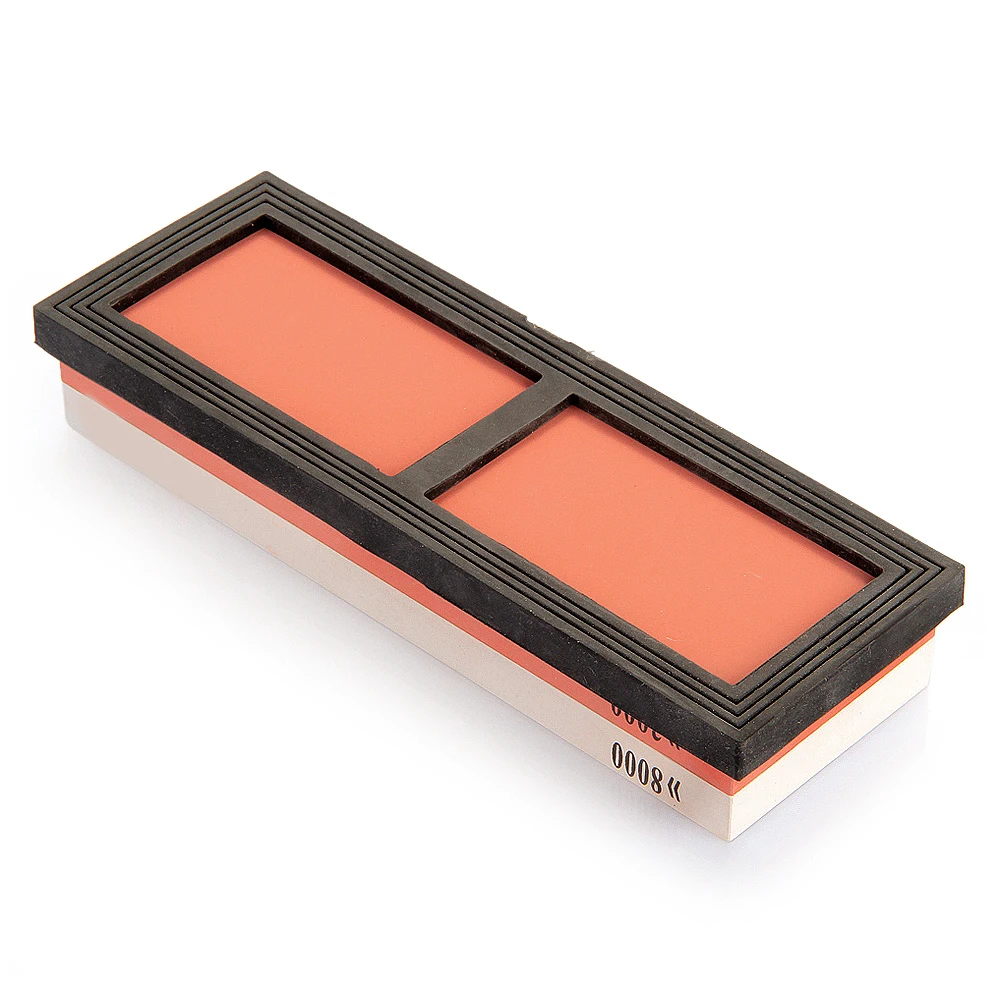 bc471_4_3920062494252611232