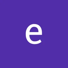 e***t