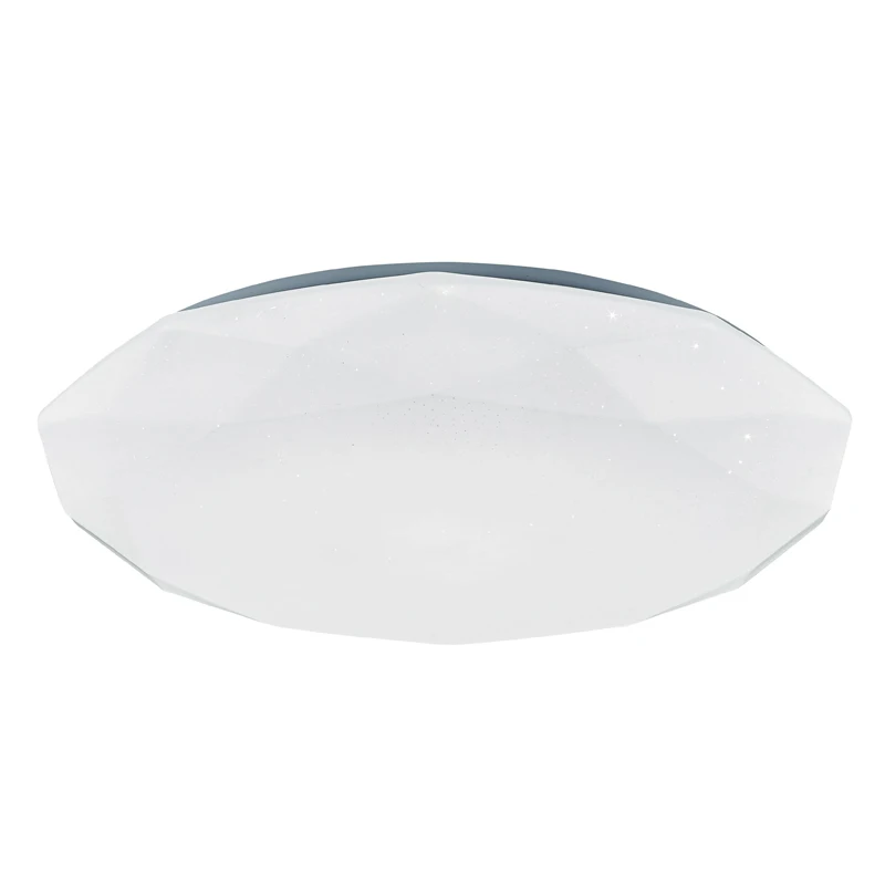  ALMAZ 24W 60W Era spb-6 Sparkle LED Light Remote Group Controlled Dimmable Color Changing Lamp Livi - 32997132917