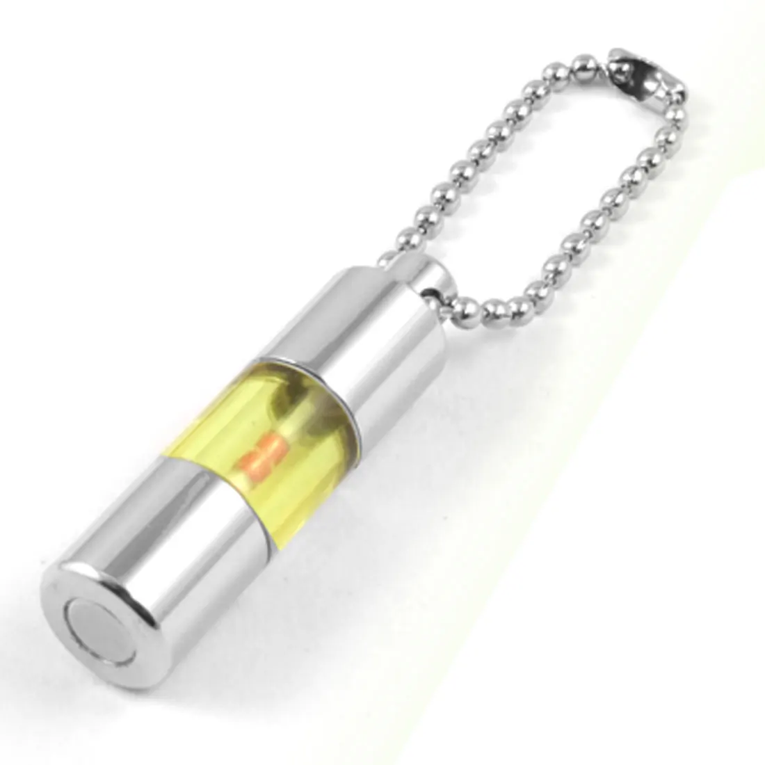 X Autohaux Anti Static Anit Static Electricity Eliminator Remover