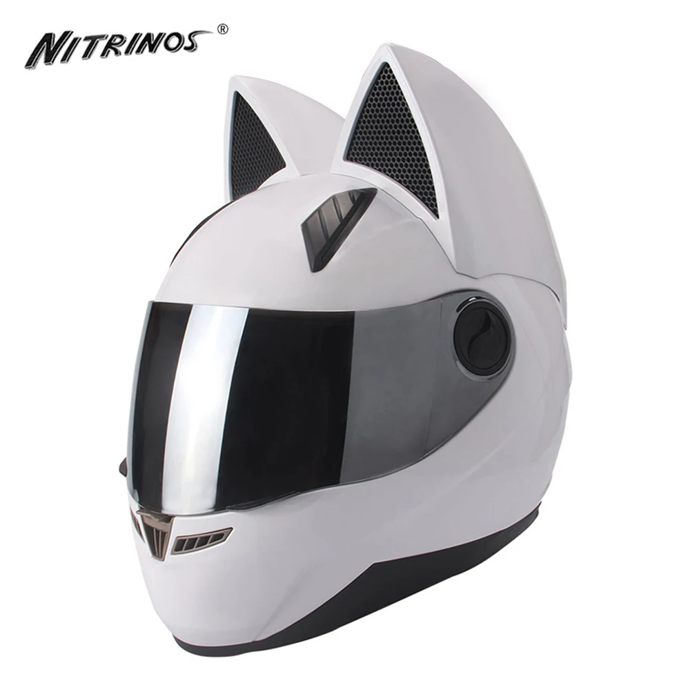 micro casque bluetooth