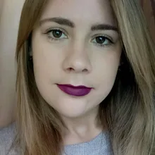 O***K