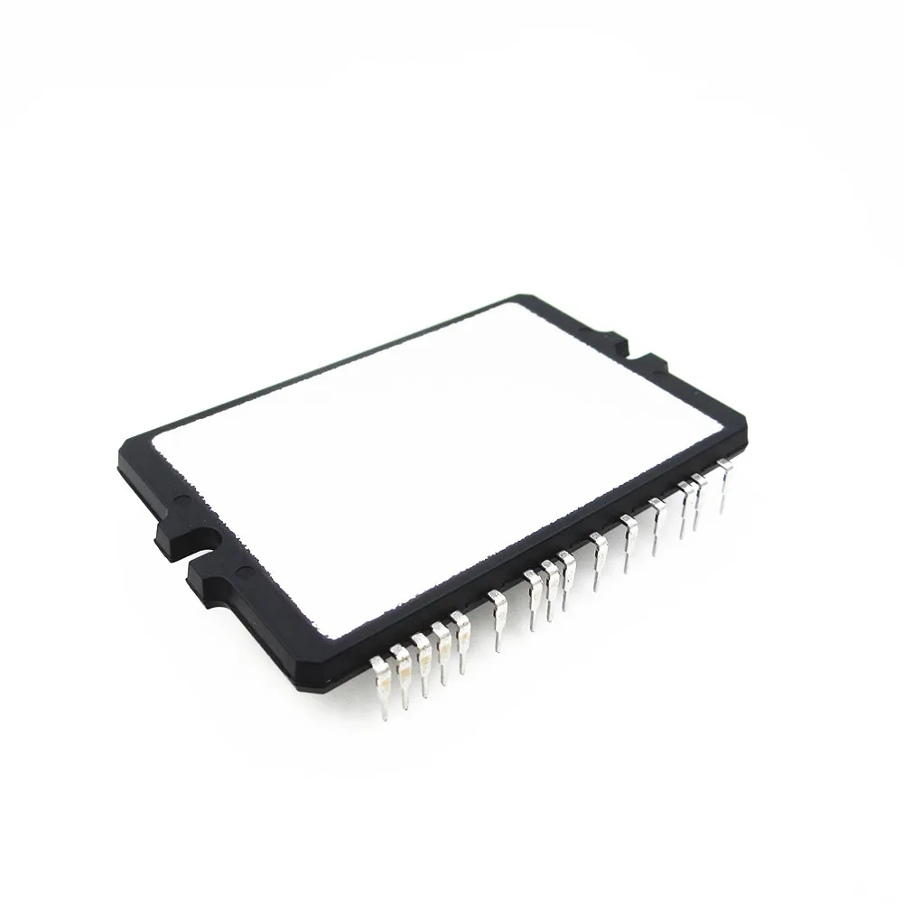 HAILANGNIAO 5 шт. STK795 811A модуль Новый|module| |