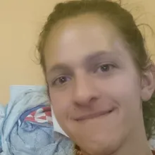 G***s