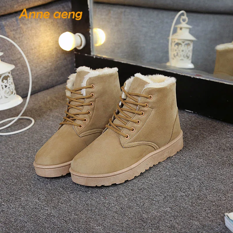 cute boots for women