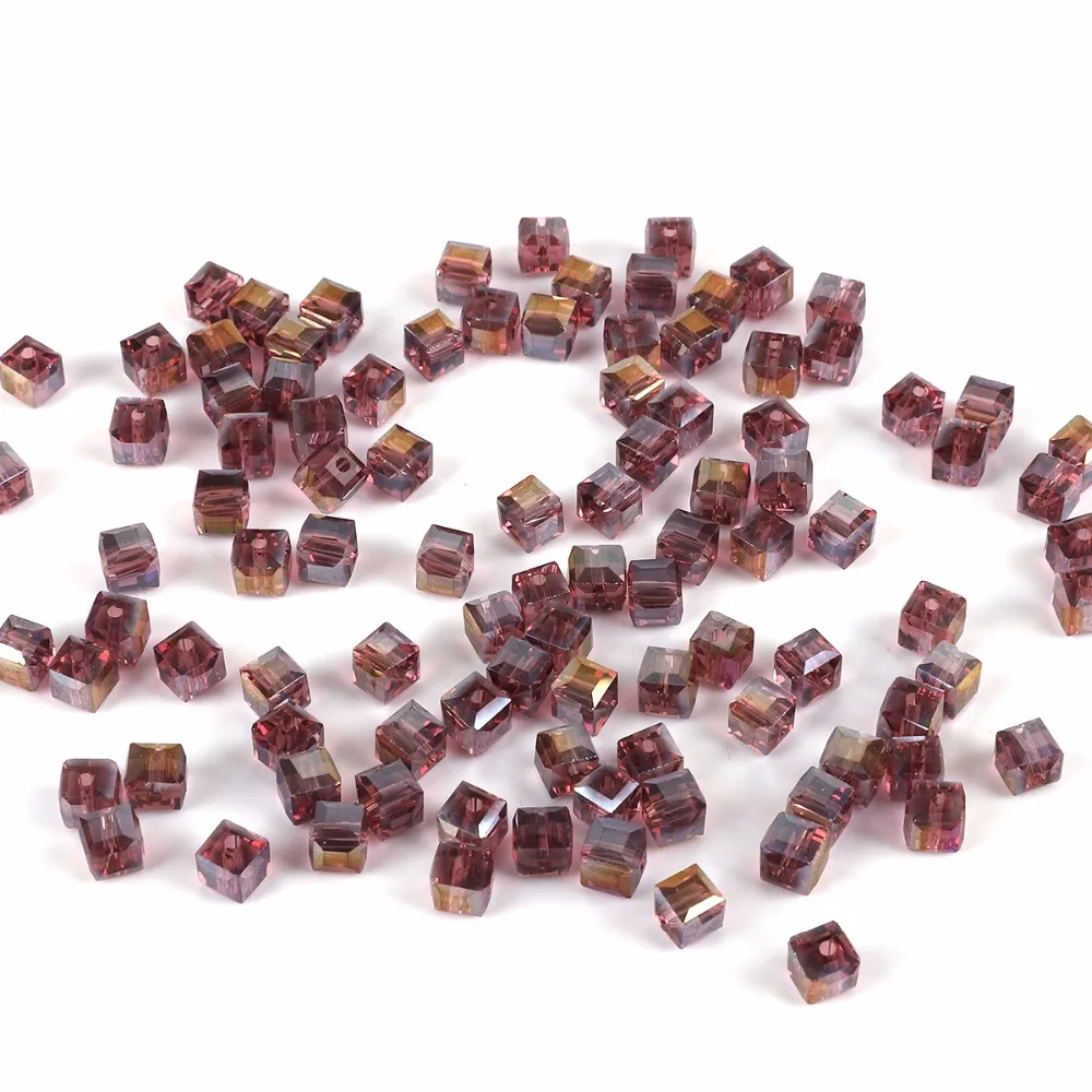 BBA083-65AB