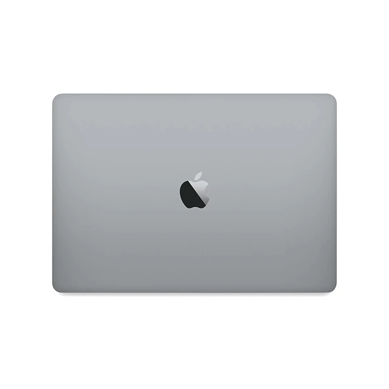 Ноутбук Apple MacBook Pro 13.3" 2.3GHZ QC/8GB/Intel iris 655/256GB-RUS(MR9U2RU/A / MR9Q2RU/A