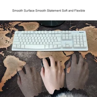 Computer Peripherals
