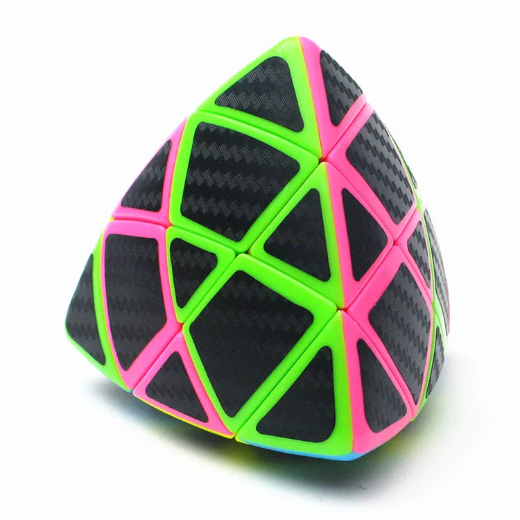 4107171043_1180587119