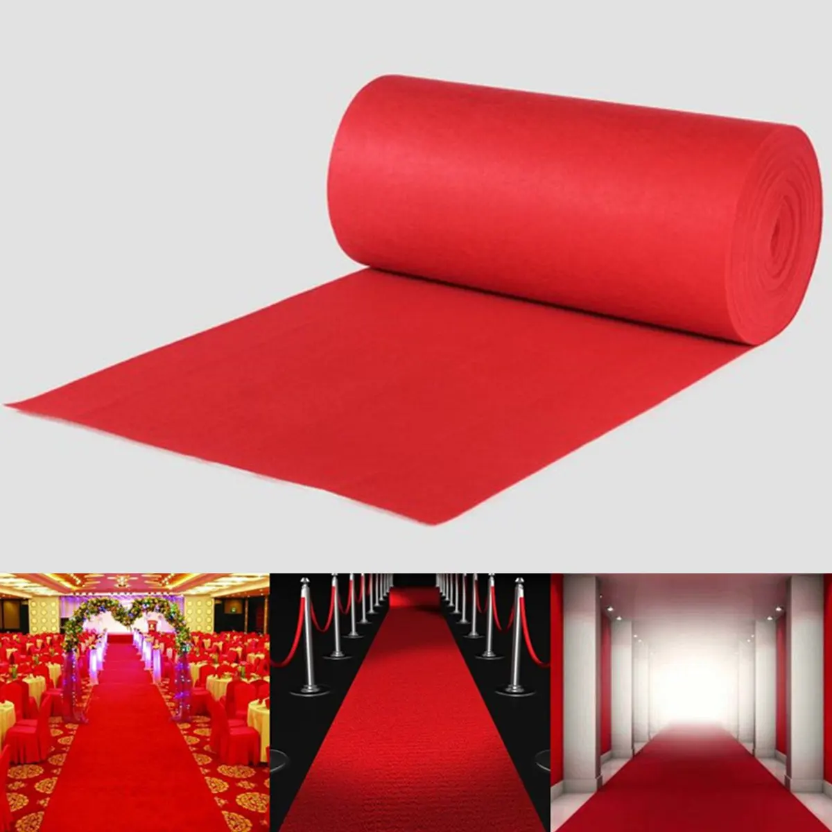 online get cheap award wedding -aliexpress | alibaba group online get cheap award wedding -aliexpress | alibaba group