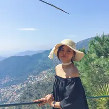 l***a