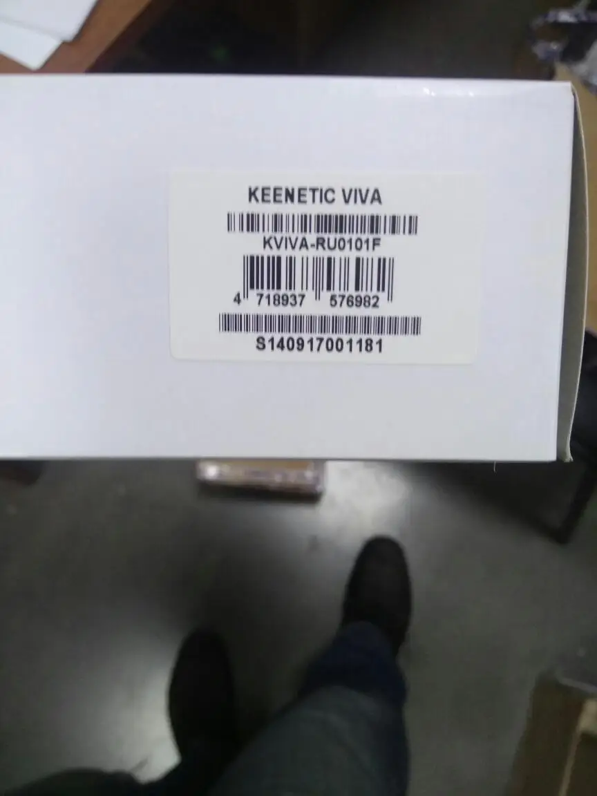 market1