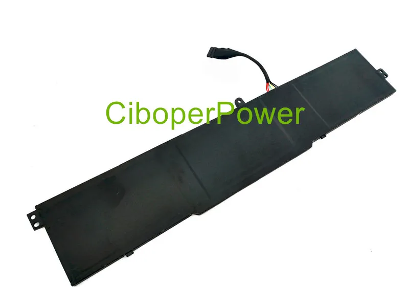 L17C3PB0 22