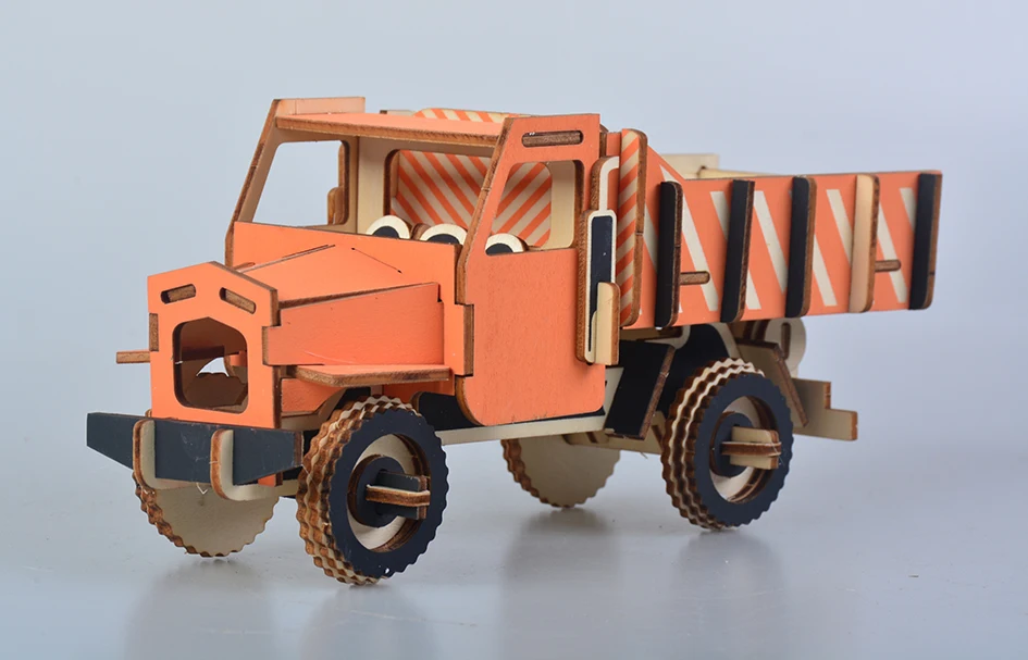 XB-G006  (10)