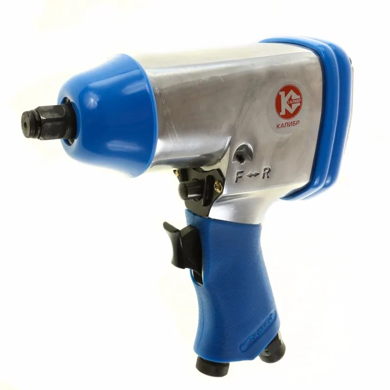 PGU-16-310A_2