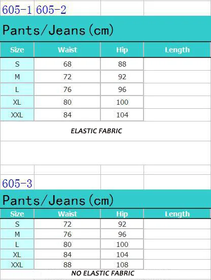 HTB1X4ZYUFzqK1RjSZFoq6zfcXXat