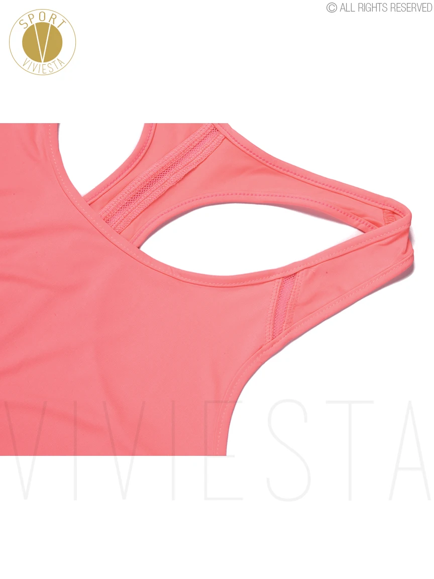 ST00058_6