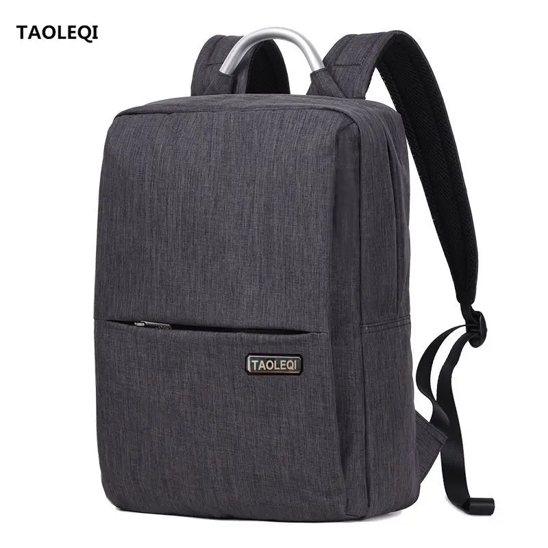 

2019 Anti-theft Men's Backpacks Women School Backpack Bag Solid Male Leisure Travel Backpack Laptop Backpack Mochila