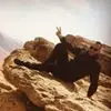 n***b