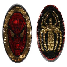 Человек-паук