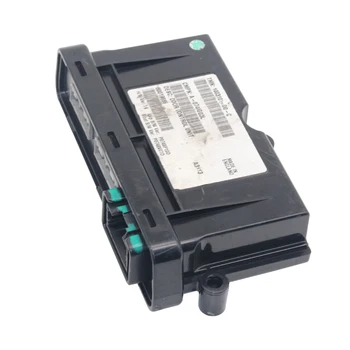 

Genuine Door Control Module 1003101-00-C 100310100C For 12-16 Tesla Model S