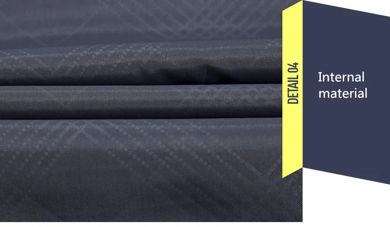 9166376597_1562058193