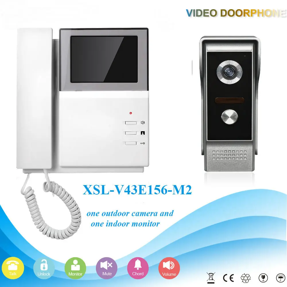 V43E156-M2