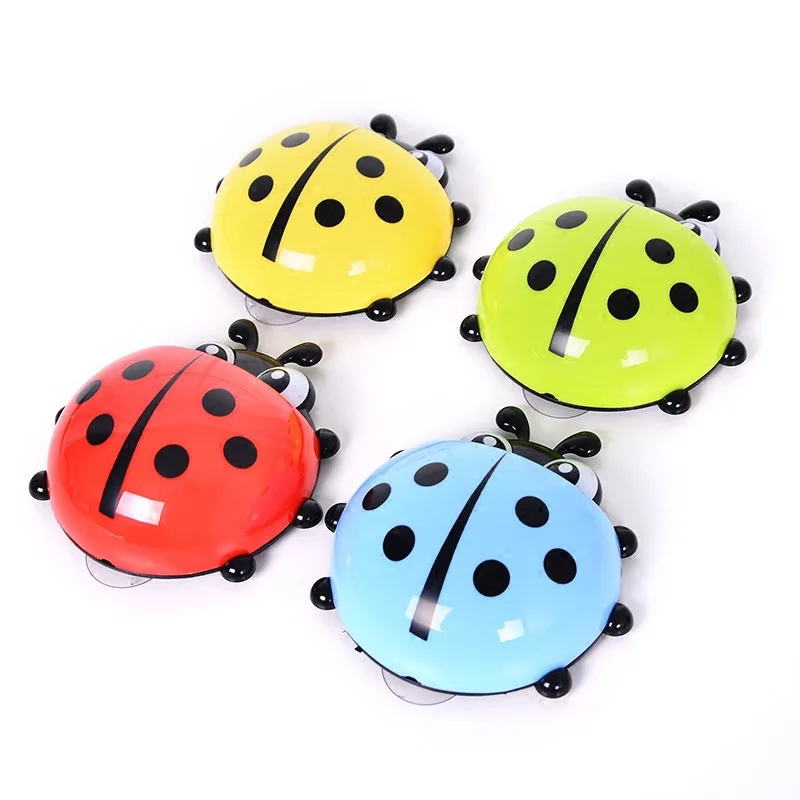 7842465736_1863059457