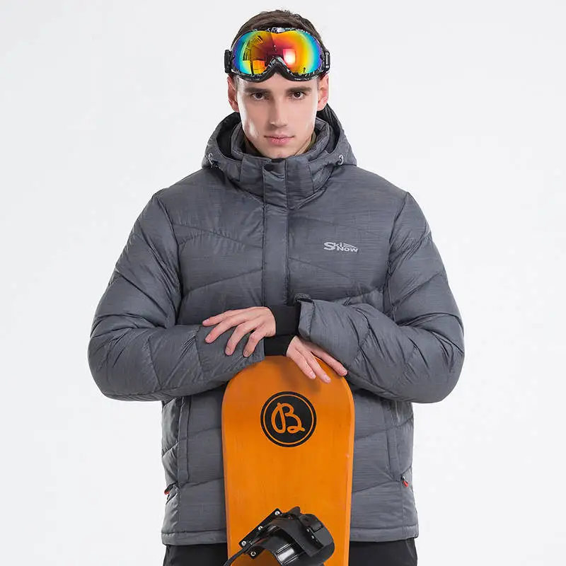 LANLAKA الرجال سترة تزلج على الجليد الملابس مقنعين سوبر الدافئة يندبروف ماء في الهواء الطلق الرياضة ارتداء التزلج ركوب الذكور سترة LANLAKA الرجال سترة تزلج على الجليد الملابس مقنعين سوبر الدافئة يندبروف ماء في الهواء الطلق الرياضة ارتداء التزلج ركوب الذكور سترة