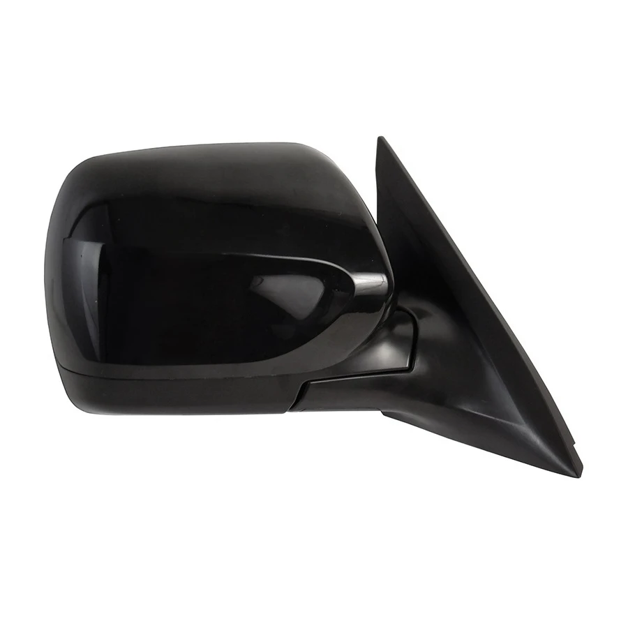 

Mirror Right for SUBARU FORESTER 2008 2009 2010 2011 2012 2013 RIGHT Side - 5 Contacts Heat